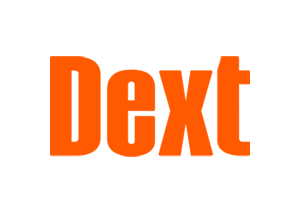 Dext Logo